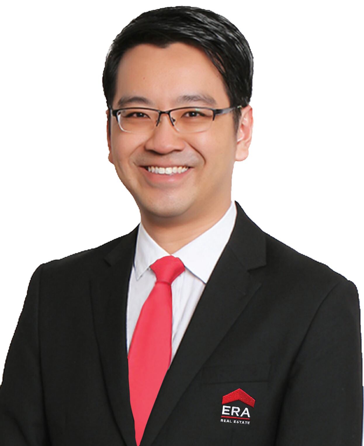 ADRIAN TAY
