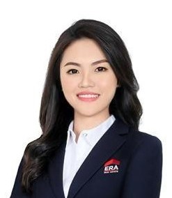 JASLYN TIO