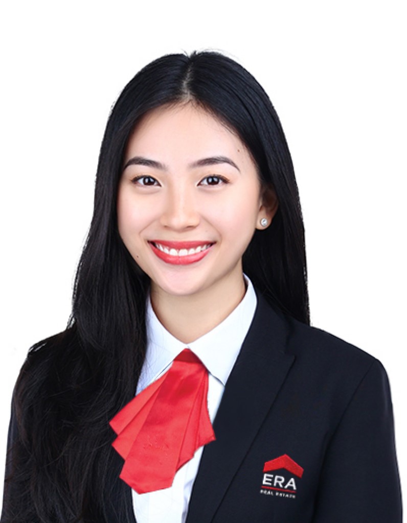 EVA NG
