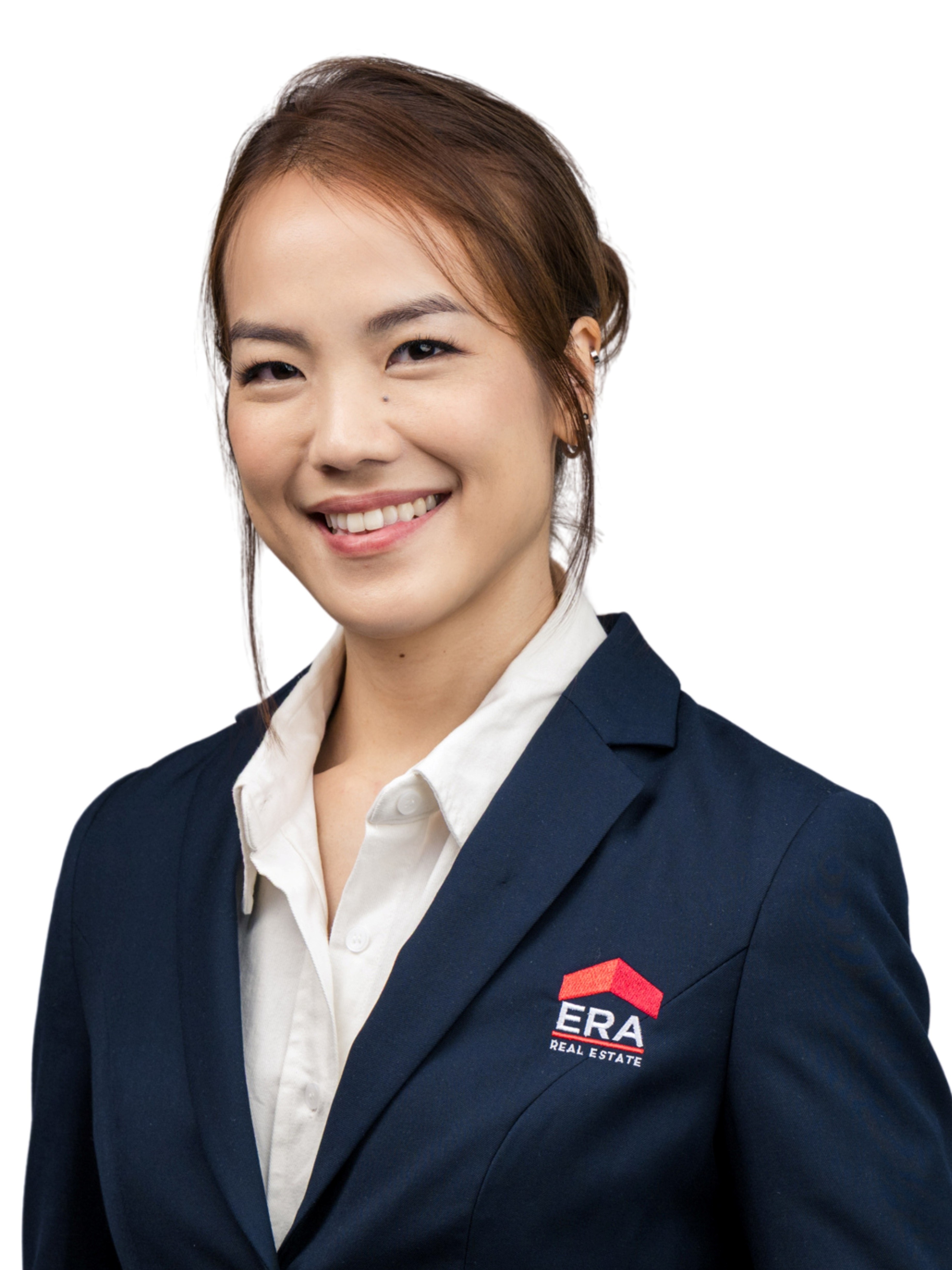 KIM THAM
