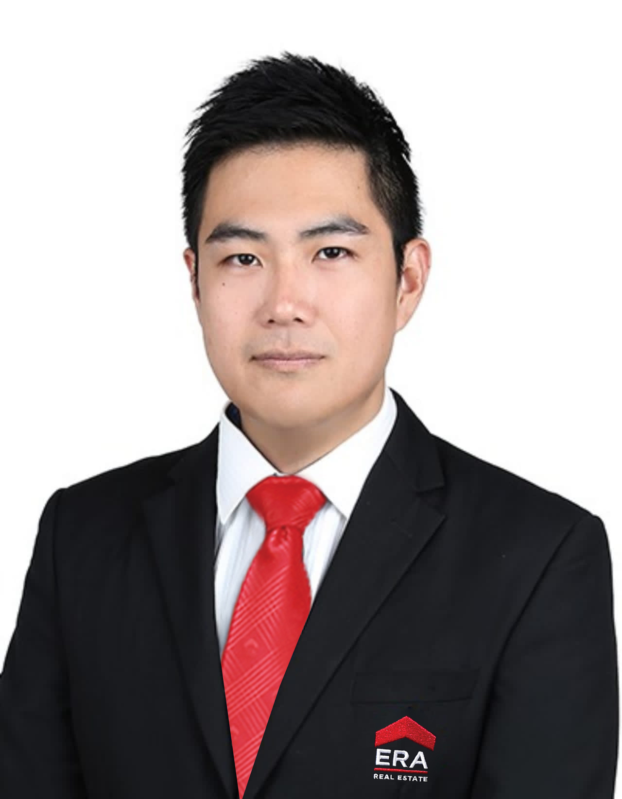 KENNY OON