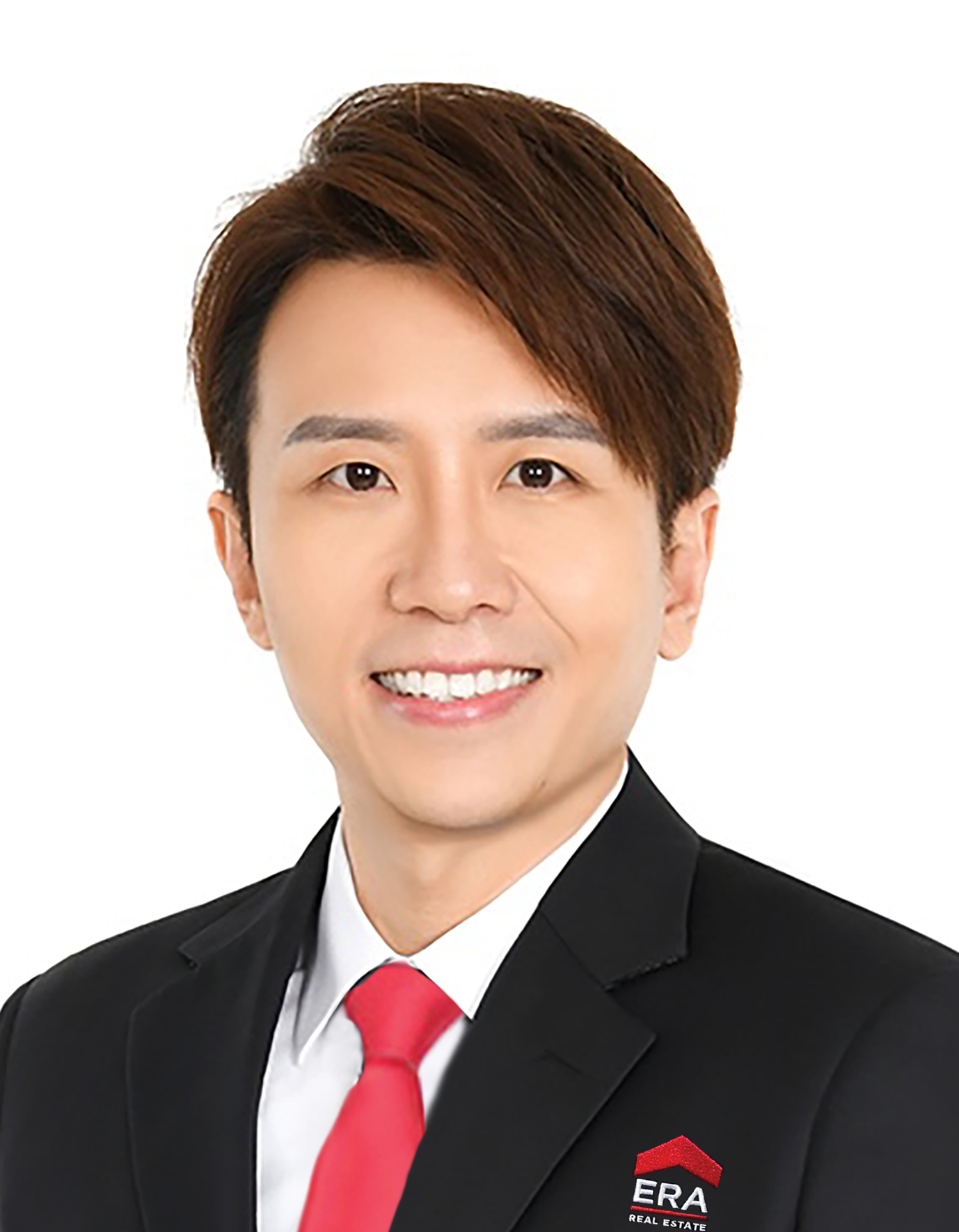 TJIN LEE