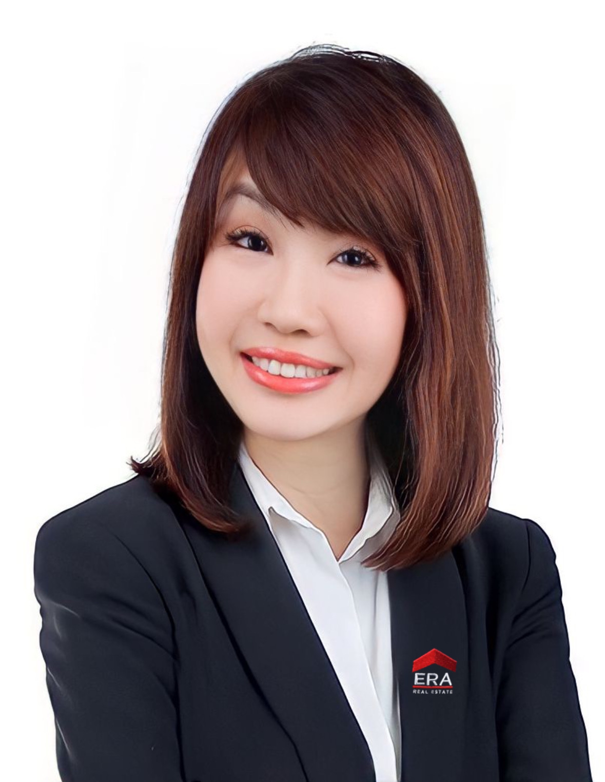 BRENDA ZEE