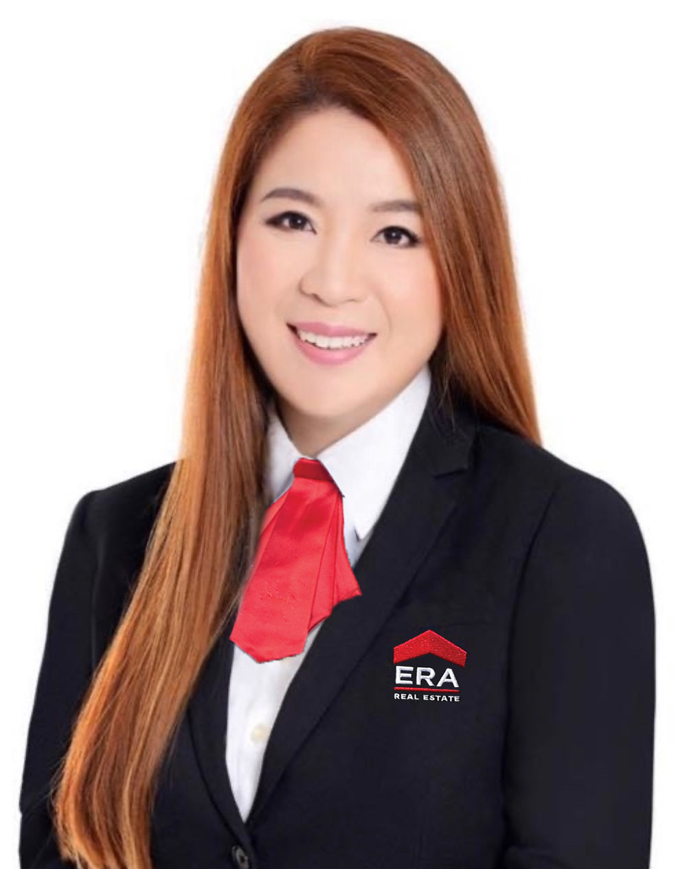 JESLYN LIM