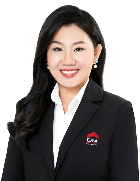 Jasmine Chan