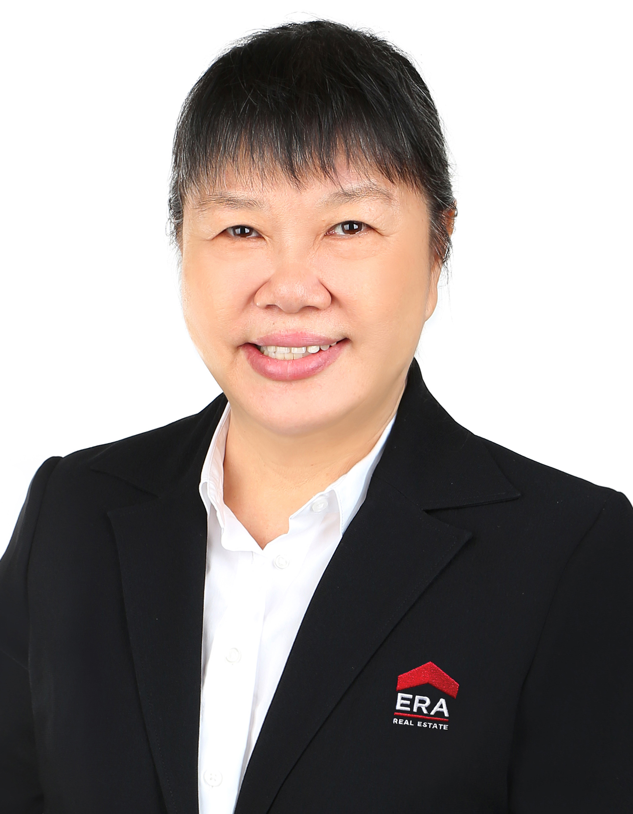 Introducing KAREN OH