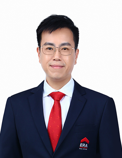 ALVIN NEO