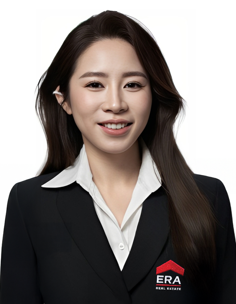 SUMMER XIA
