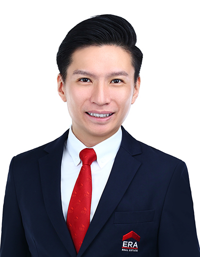 Kelvin Tan