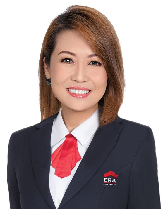 VERA TANG