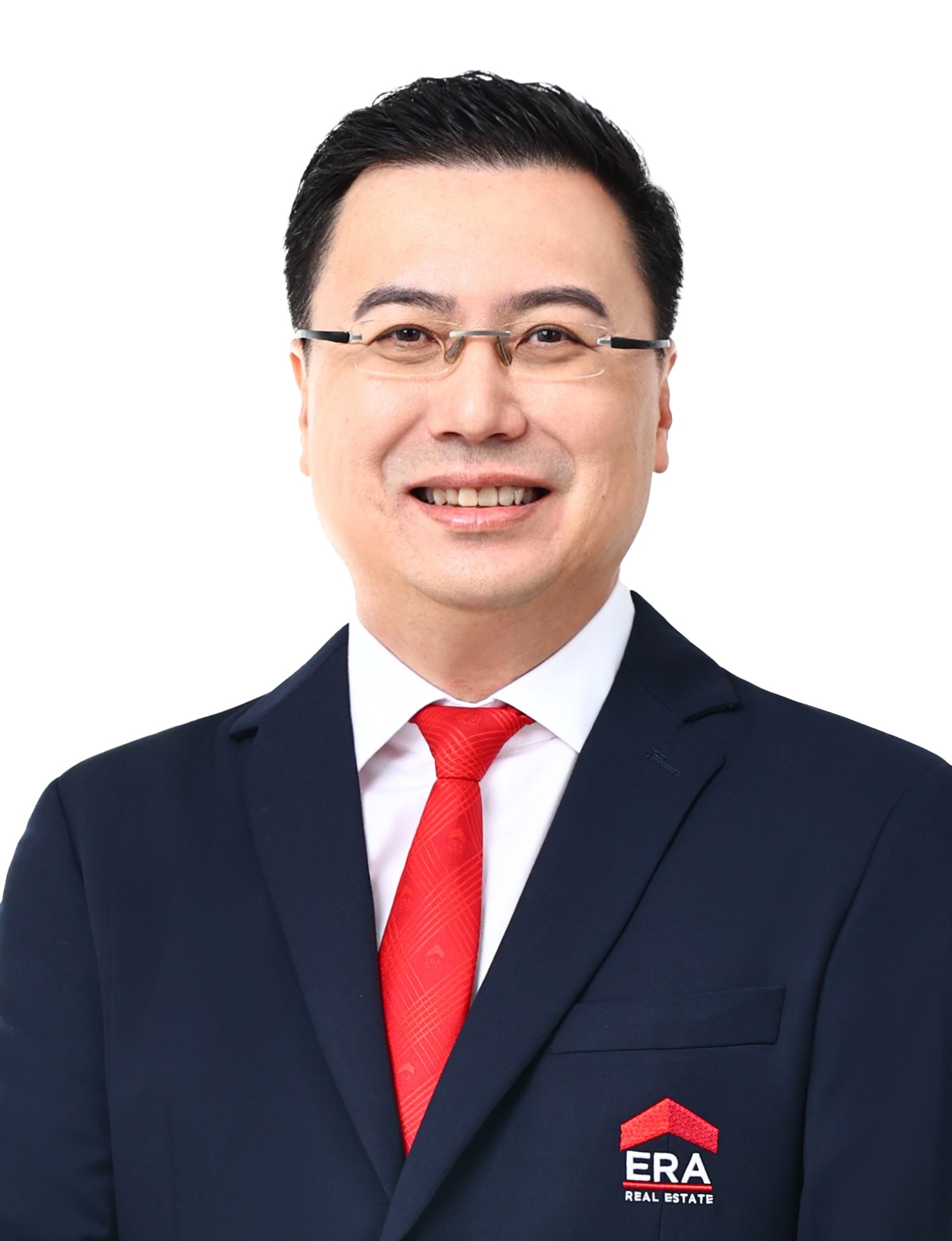 ABOUT KEVIN CHUA