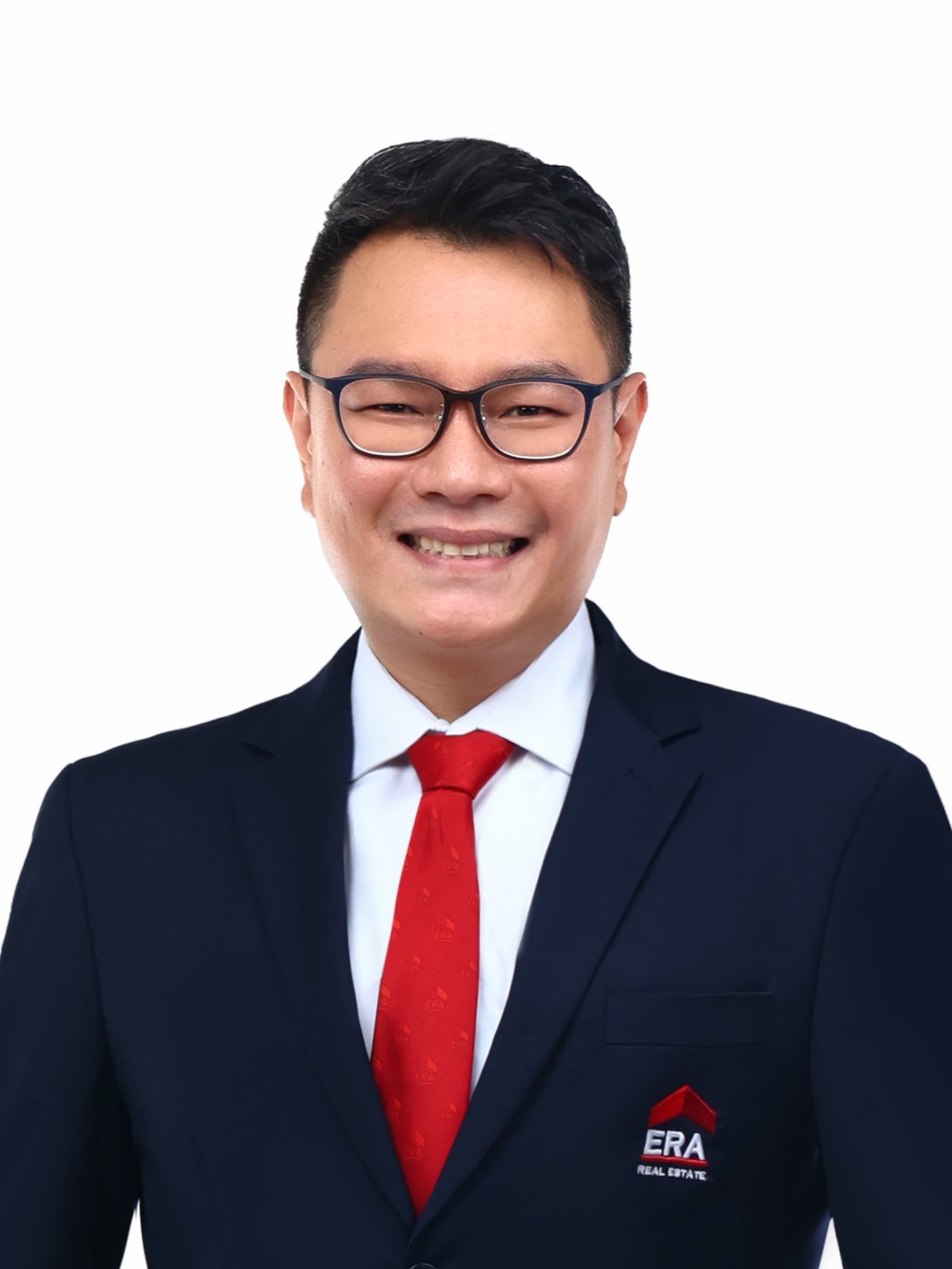 ANDREW QUEK