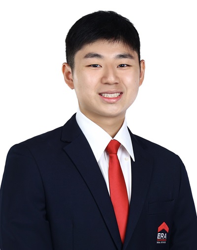 RIO PANG