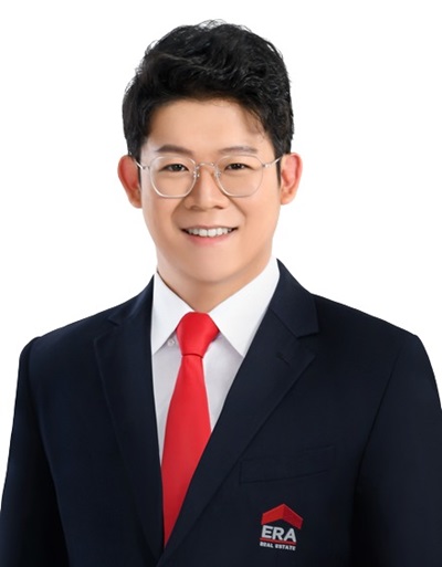 KENN KWANG YU XIANG