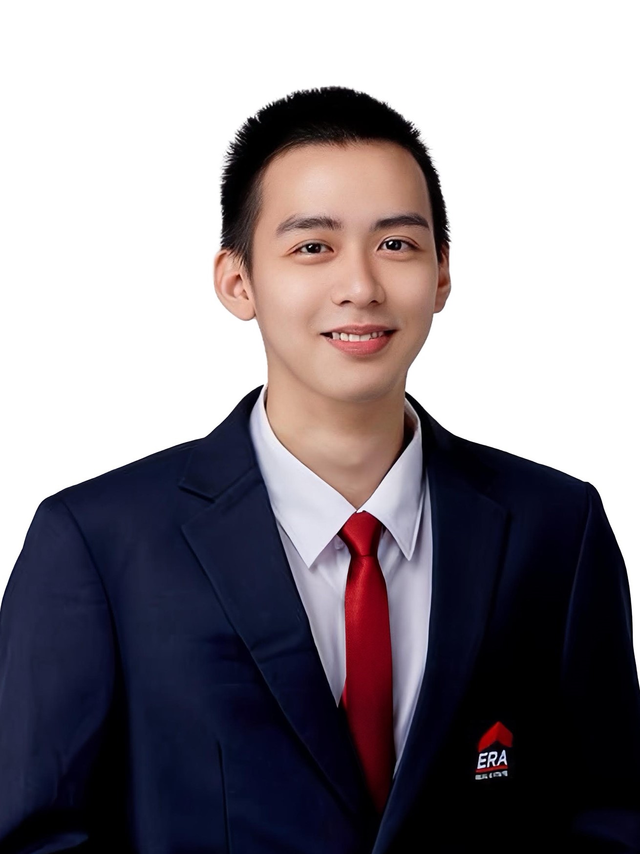 SOO YU NENG