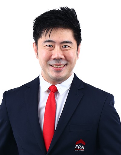 Alex Yew