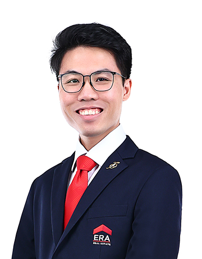 Yeoh Chun Ting