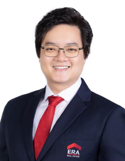 Prop-GPT: Davis Lee, Condominium for Sale. 