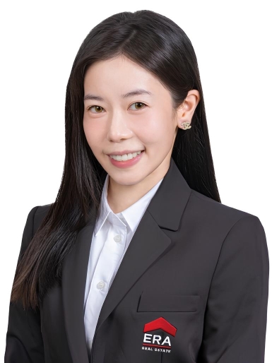 MELISSA YEO