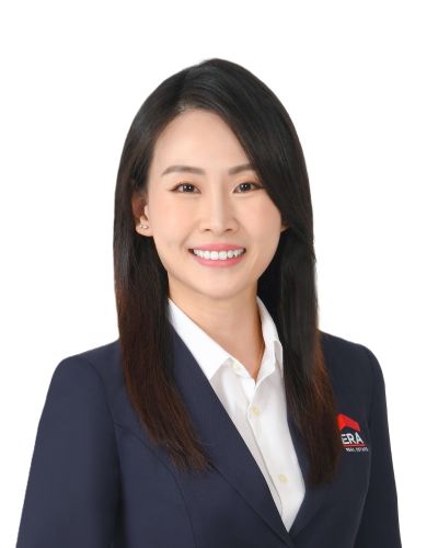 Jamie Peh