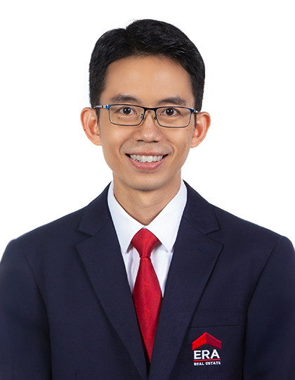Meet LIM JING-YI