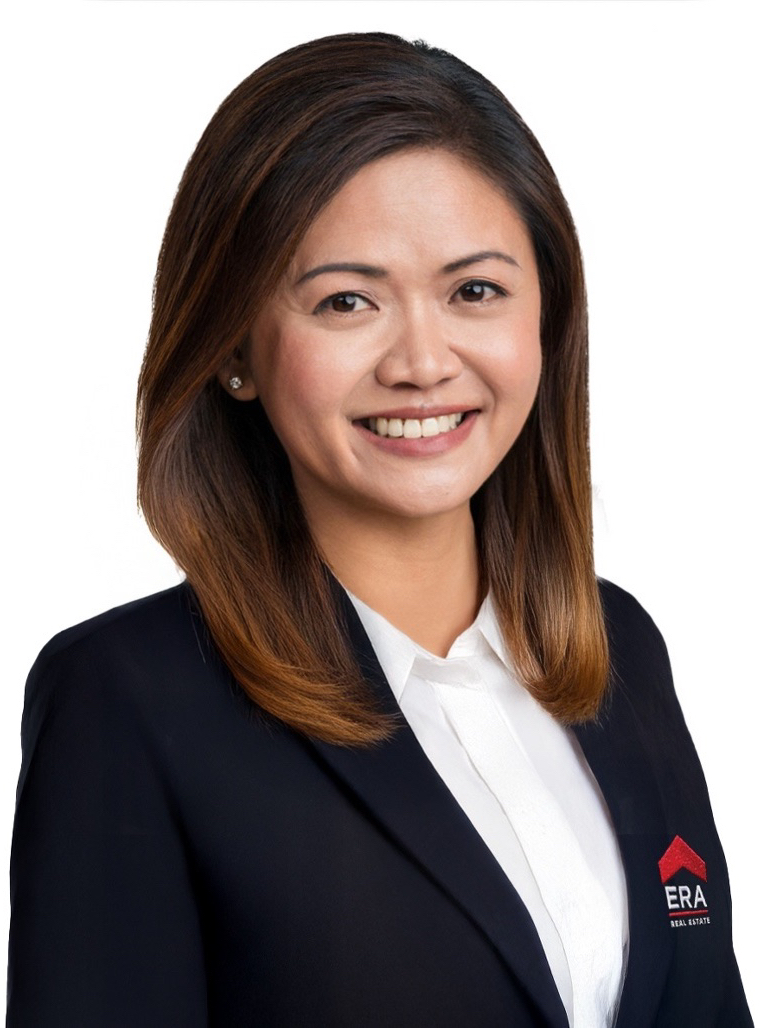 Angela Lim | ERA Real Estate