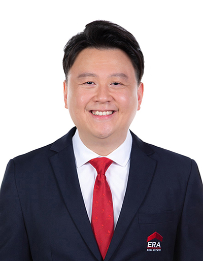 Ristanio Arfando Aripin