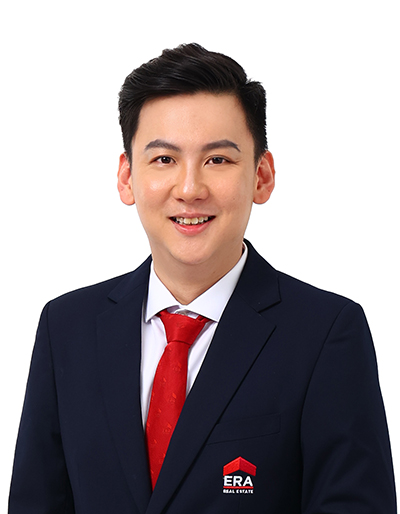 Teo Yi Xuan
