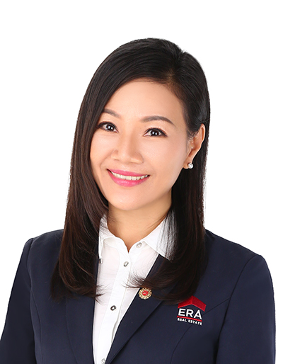 JANE LEE