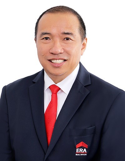 CLEMENT YEO
