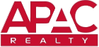 APAC Realty Pte Ltd