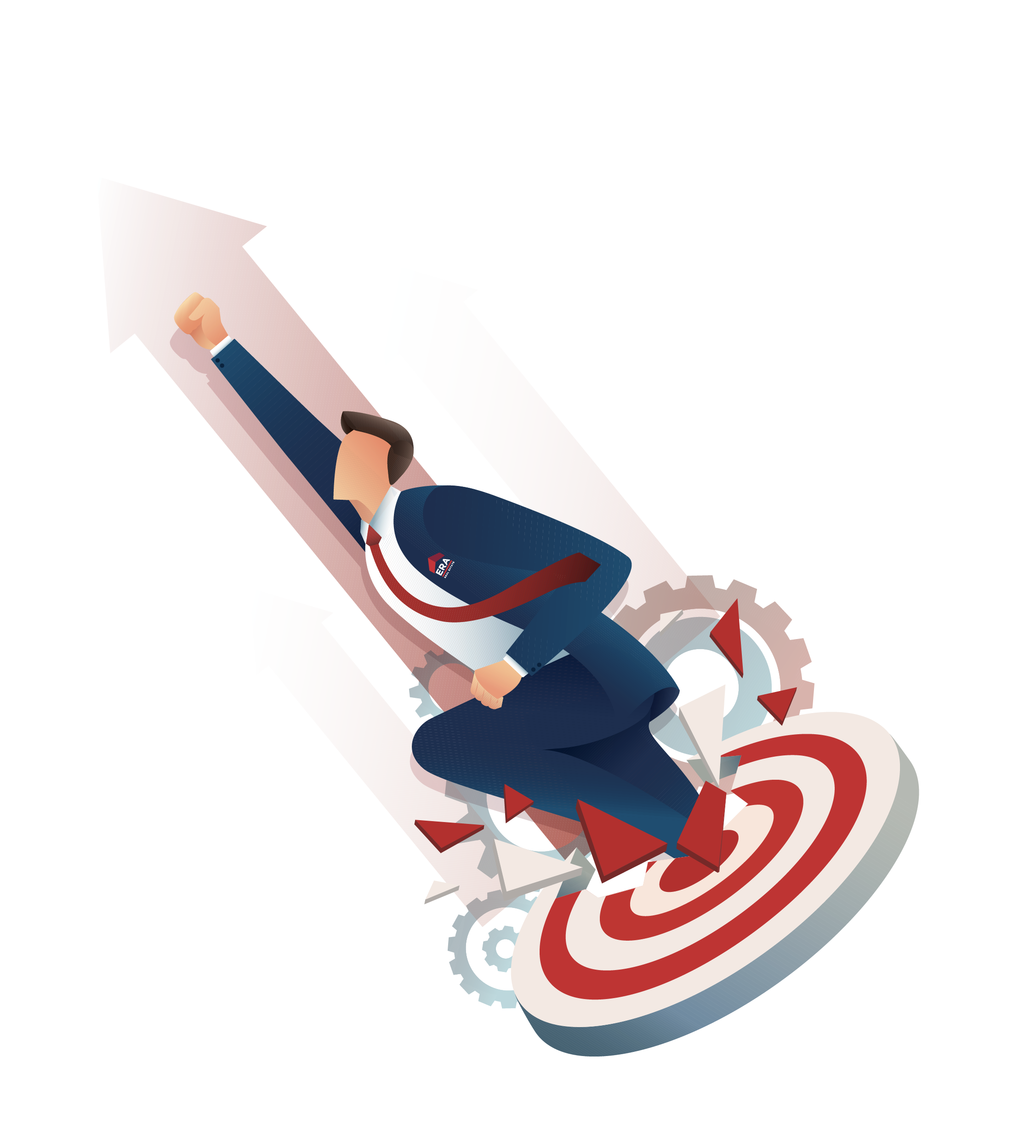 Become a Property Agent? Why?