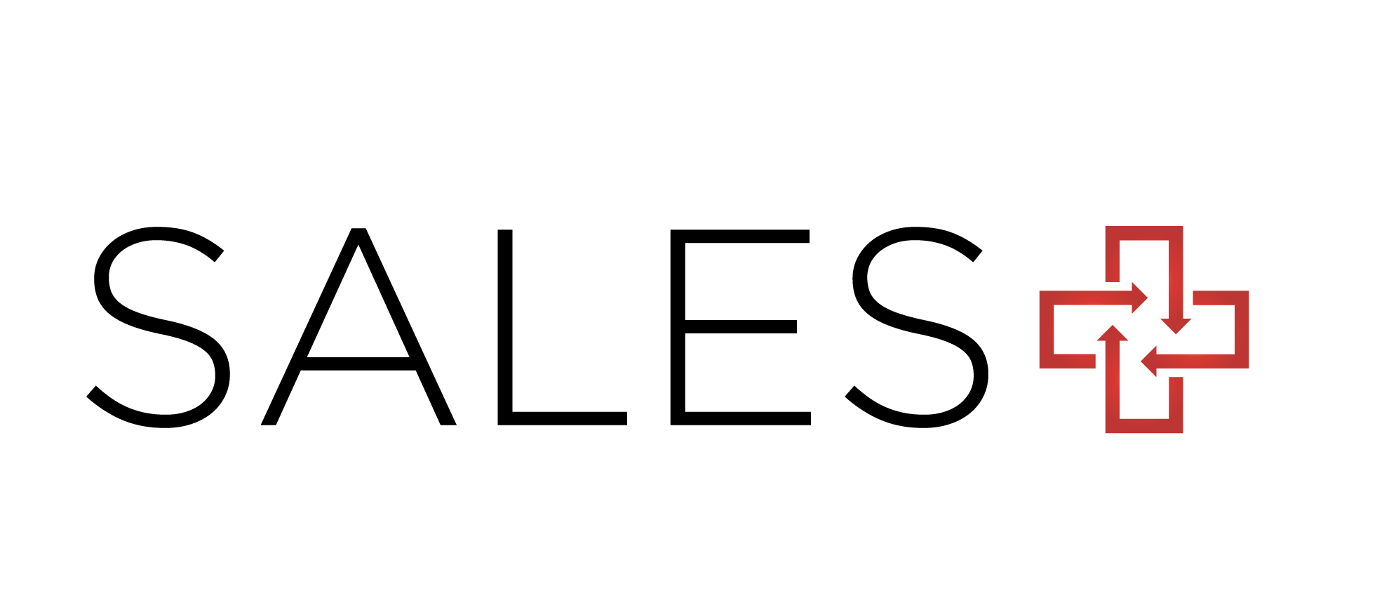 Sales Plus