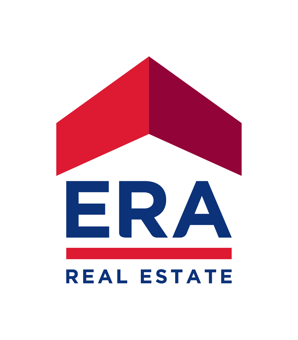ERA Real Estate