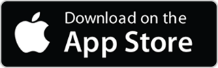 Download RealtyWatch on Apple App Store