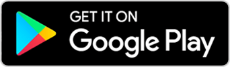Download RealtyWatch on Google Play Store