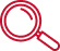 New Launch Finder - RealtyWatch App Feature
