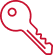 Rental Home Finder - RealtyWatch App Feature