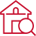 Resale Home Finder - RealtyWatch App Feature