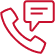 Robo Advisor - RealtyWatch App Feature