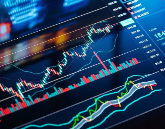 First Agency Listed on SGX Mainboard