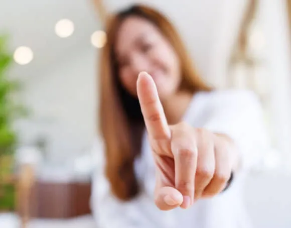 First Largest International Real Estate Agency in Singapore