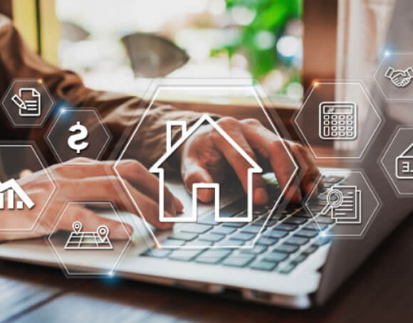 Get to know about real estateopportunities in your area - RealtyWatch Singapore Property App