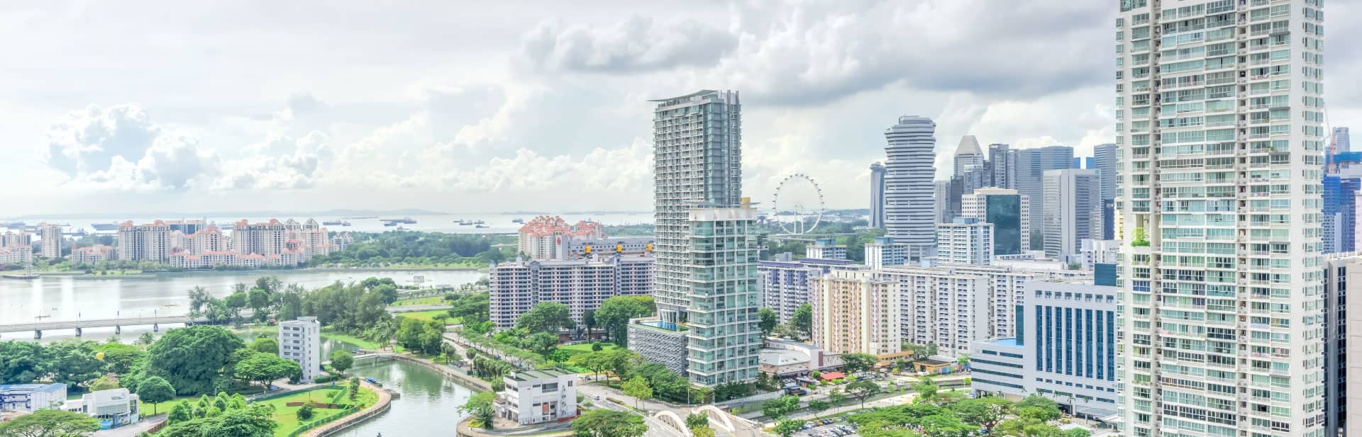 Empowering Your Real Estate Journey