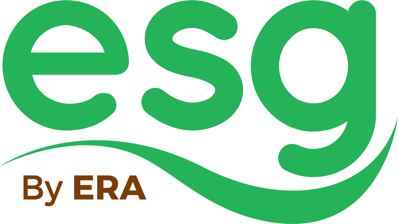 ESG by ERA