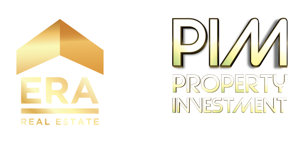 Property Investment Masterclass 2026