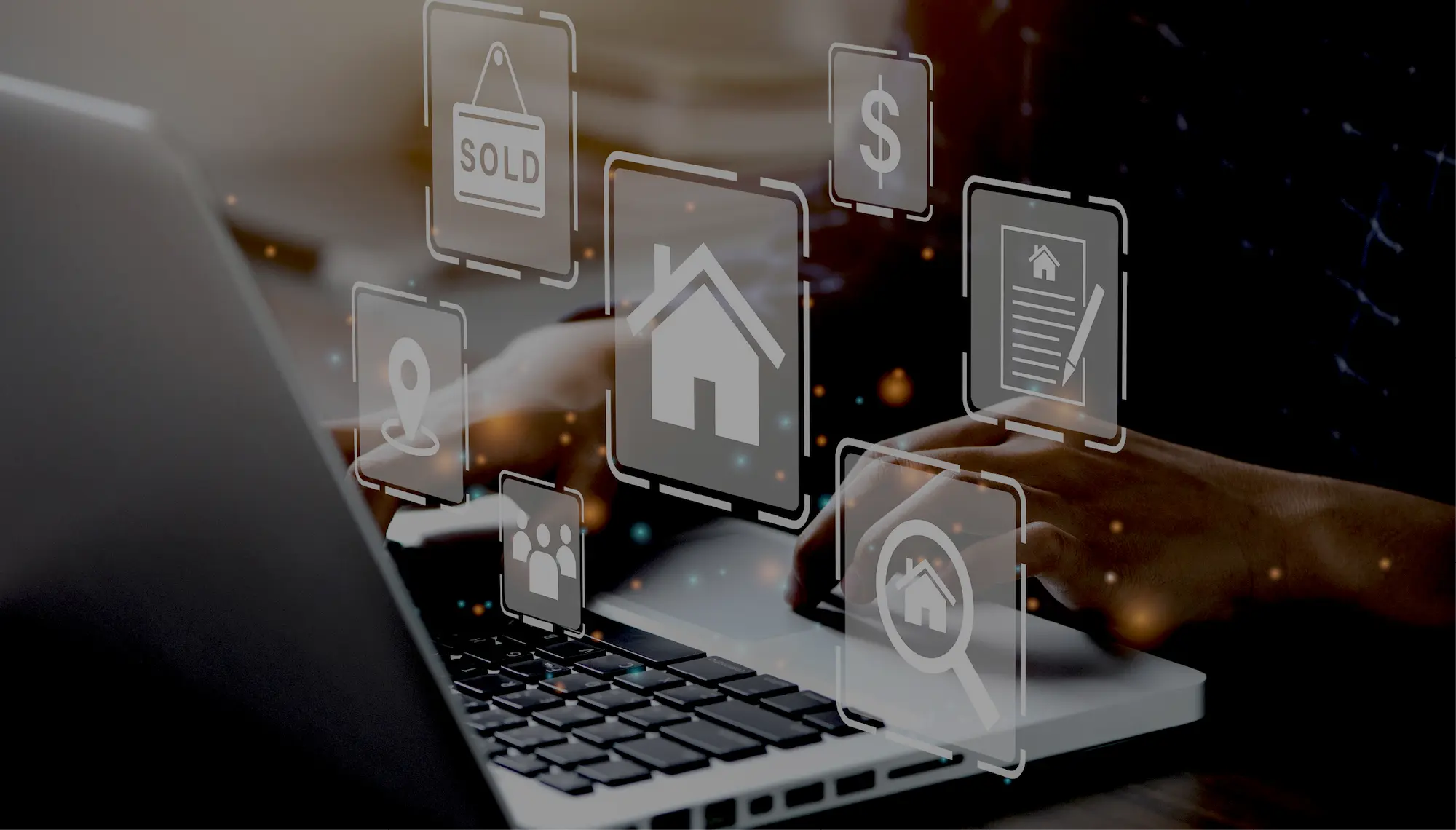 Latest Market Insights