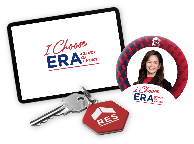 Start Strong with Onboarding Support worth up to $6,739*!