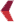 prev