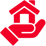 One property deal by ERA every 5 minutes